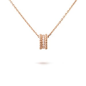 VCARO25000 Van Cleef & Arpels Perlee