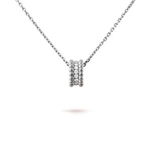 VCARO25100 Van Cleef & Arpels Perlee