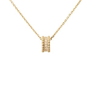 VCARO3YH00 Van Cleef & Arpels Perlee