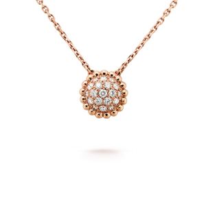 VCARO9PE00 Van Cleef & Arpels Perlee