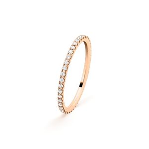 VCARO8BO00 Van Cleef & Arpels Bridal