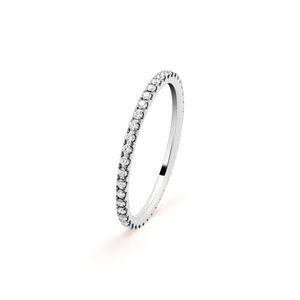 VCARO8BP00 Van Cleef & Arpels Bridal