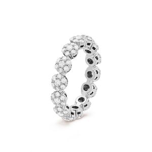 VCARO9VB00 Van Cleef & Arpels Bridal