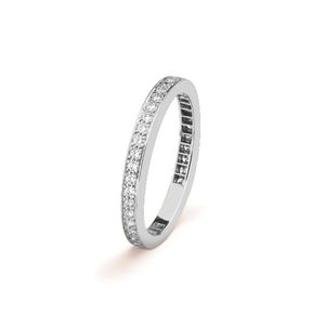 VCARO1WO00 Van Cleef & Arpels Bridal
