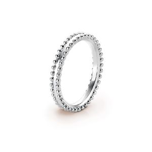 VCARN59B00 Van Cleef & Arpels Bridal