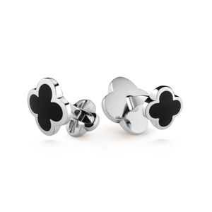 VCARC25000 Van Cleef & Arpels For Him