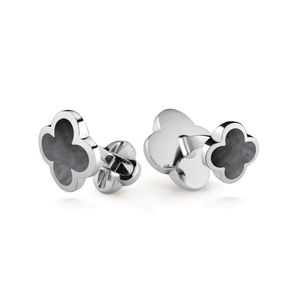 VCARC94900 Van Cleef & Arpels For Him