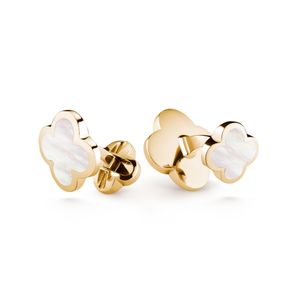 VCARC95000 Van Cleef & Arpels For Him