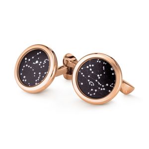VCARN5PJ00 Van Cleef & Arpels For Him