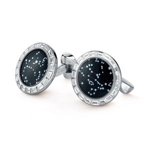 VCARN5PL00 Van Cleef & Arpels For Him