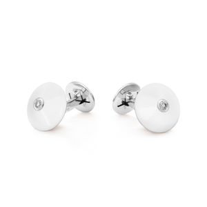 VCARO6BC00 Van Cleef & Arpels For Him