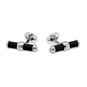 VCARO63Q00 Van Cleef & Arpels For Him