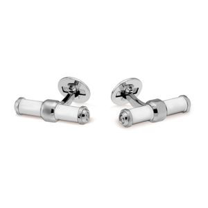 VCARO6BB00 Van Cleef & Arpels For Him