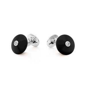 VCARO63R00 Van Cleef & Arpels For Him