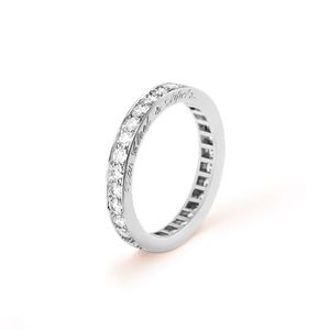 VCARC09900 Van Cleef & Arpels Bridal