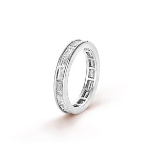 VCARC18900 Van Cleef & Arpels Bridal