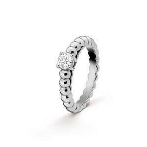VCARO1VD00 Van Cleef & Arpels Bridal