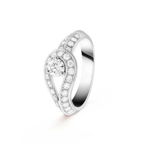 VCARD36100 Van Cleef & Arpels Bridal