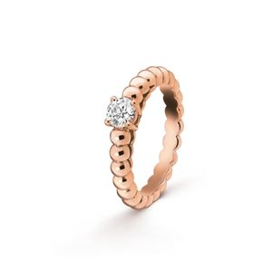 VCARO1VC00 Van Cleef & Arpels Bridal
