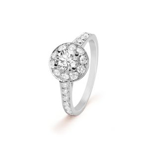 VCARG33000 Van Cleef & Arpels Bridal