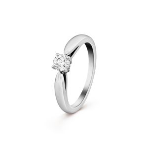 VCARA29100 Van Cleef & Arpels Bridal