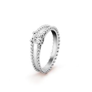 VCARG30000 Van Cleef & Arpels Bridal