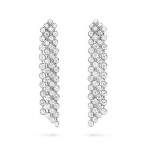 VCARO3R900 Van Cleef & Arpels Classic High Jewelry