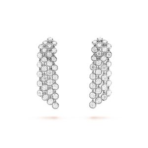 VCARO3R700 Van Cleef & Arpels Classic High Jewelry