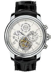 4289Q-3442A-55B Blancpain Le Brassus Complicated