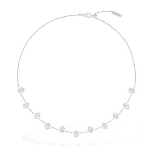 7241 white gold Messika My Soul
