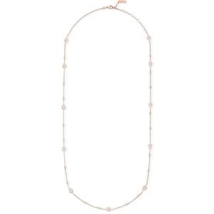 7239 pink gold Messika My Soul