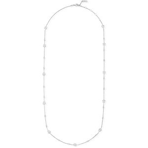 7239 white gold Messika My Soul