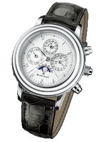 1735-3442-55 Blancpain Le Brassus Complicated