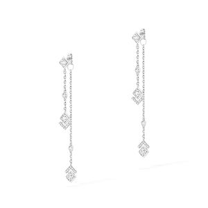 7233 white gold Messika My Soul