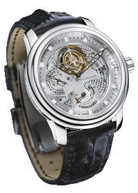 00225-3434-64B Blancpain Le Brassus Complicated