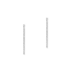 5232 white gold Messika Gatsby