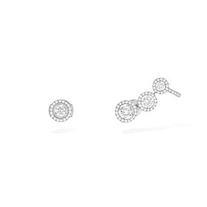 7143 white gold Messika Joy