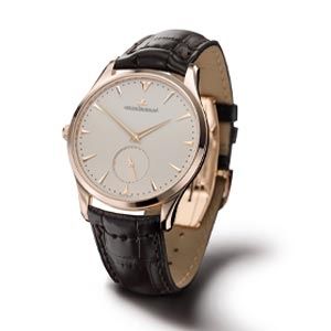 Q1352420 Jaeger LeCoultre Master