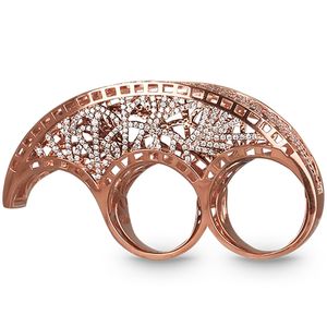 91330188 Jacob & Co Abanico