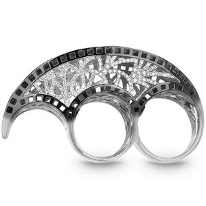 91327176 Jacob & Co Abanico