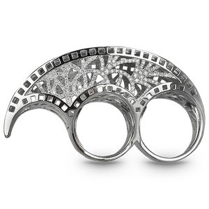 91329864 Jacob & Co Abanico
