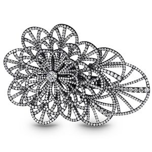 91328515 Jacob & Co Abanico