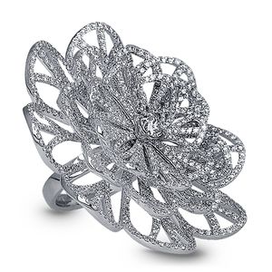 91328563 Jacob & Co Abanico