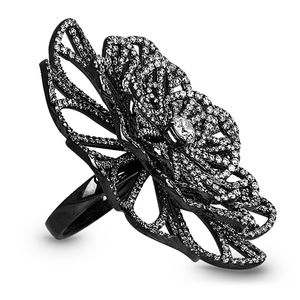 91329861 Jacob & Co Abanico