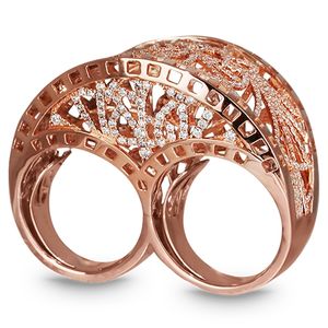 91330624 Jacob & Co Abanico