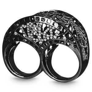 91330625 Jacob & Co Abanico