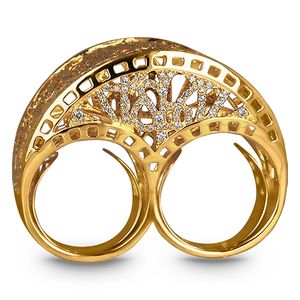 91330620 Jacob & Co Abanico
