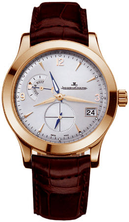 Q1622420 Jaeger LeCoultre Master
