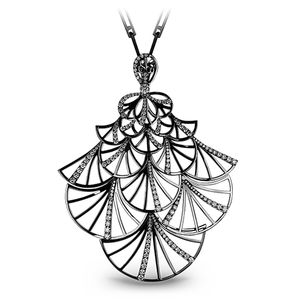 91328511 Jacob & Co Abanico