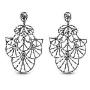 91327365 Jacob & Co Abanico